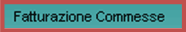 Fatturazione Commesse l_fatturazione commesse
